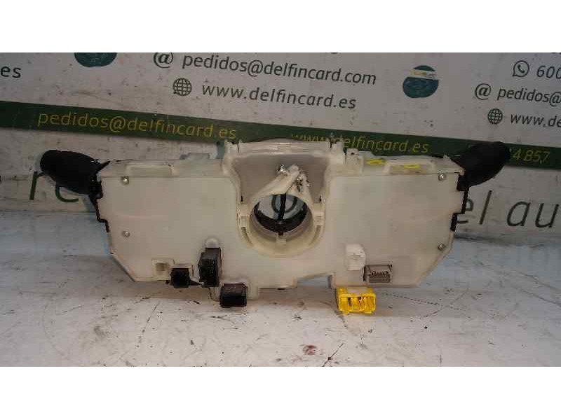 Recambio de com 2000 para renault master kombi l1h1 3,0t referencia OEM IAM   