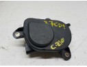 Recambio de potenciometro pedal para bmw serie 5 berlina (e34) 2.5 cat referencia OEM IAM 1378315  VDO