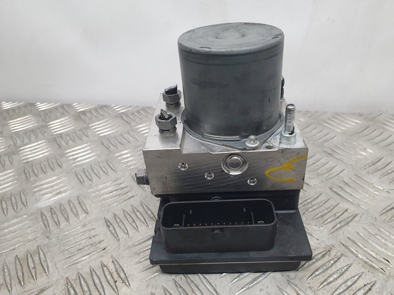 Recambio de abs para peugeot 3008 premium referencia OEM IAM 9674677580 0265230304 