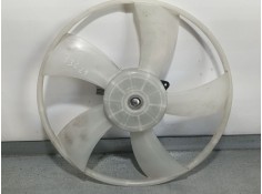 ELECTROVENTILADOR 163630D090 1680008270 DENSO