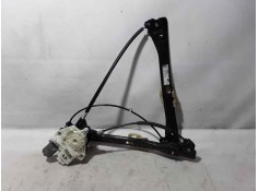 Recambio de elevalunas delantero derecho para skoda rapid ambition referencia OEM IAM 5JA837462  ELECTRICO