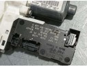 Recambio de elevalunas delantero izquierdo para citroën c6 exclusive referencia OEM IAM 9650386180 994391104 ELECTRICO