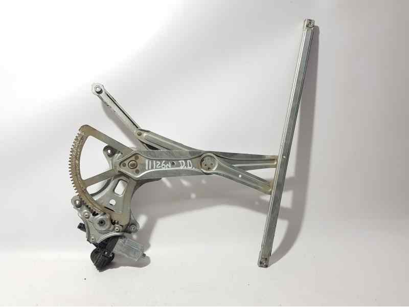 Recambio de elevalunas delantero derecho para lexus rx 300(mcu35) luxury referencia OEM IAM  6 PINS ELECTRICO