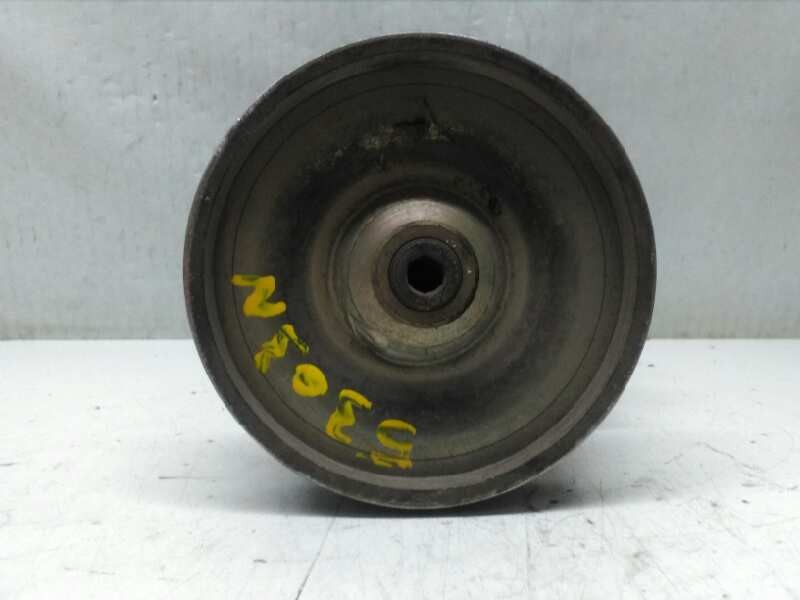 Recambio de bomba direccion para renault 19 chamade gtd referencia OEM IAM   