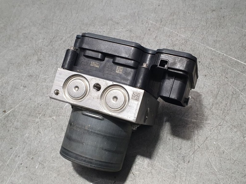 Recambio de abs para opel astra k lim. 5türig business referencia OEM IAM 39120669 269837 