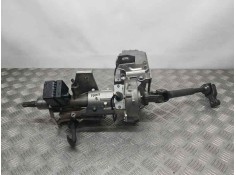 COLUMNA DIRECCION 488100991R 66194019 ELECTRO-MECANICA JTEKT