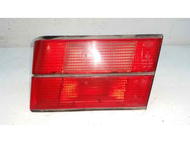 Recambio de piloto trasero derecho para bmw serie 5 berlina (e34) 525tds referencia OEM IAM   INTERIOR