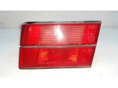 Recambio de piloto trasero derecho para bmw serie 5 berlina (e34) 525tds referencia OEM IAM   INTERIOR