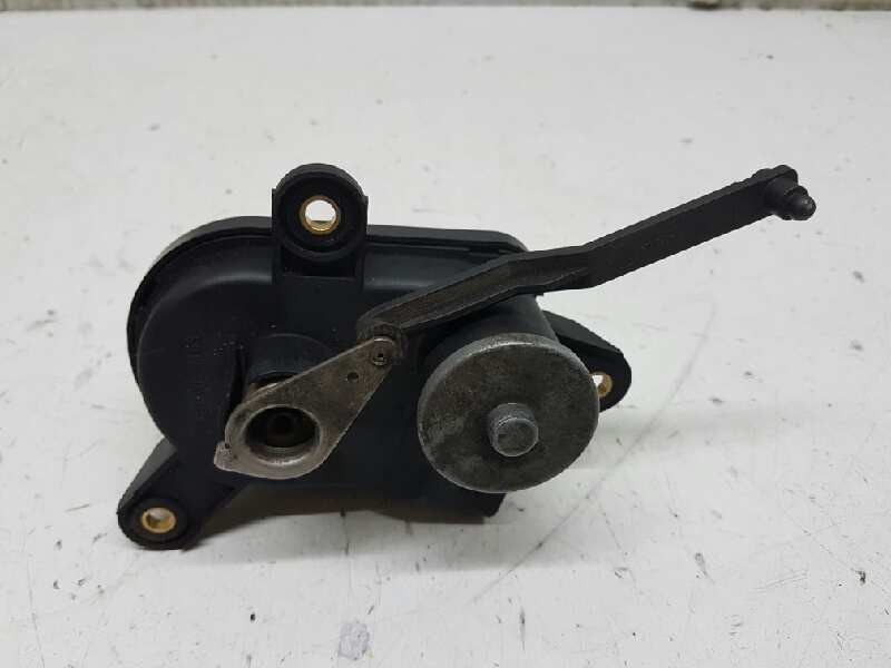 Recambio de potenciometro pedal para bmw serie 5 berlina (e34) 2.5 cat referencia OEM IAM 1378315  VDO