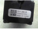 Recambio de mando limpia para opel corsa e expression pro referencia OEM IAM 95433818 60890221856 