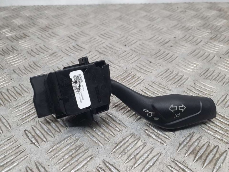 Recambio de mando intermitentes para ford focus lim. business referencia OEM IAM AV6T13335AE  
