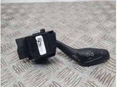 Recambio de mando intermitentes para ford focus lim. business referencia OEM IAM AV6T13335AE  