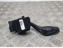 Recambio de mando intermitentes para ford focus lim. business referencia OEM IAM AV6T13335AE  