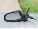 Recambio de retrovisor izquierdo para chevrolet lacetti se referencia OEM IAM   C/M