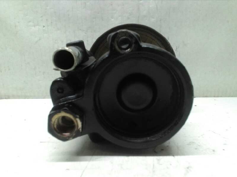 Recambio de bomba direccion para renault 19 chamade gtd referencia OEM IAM   
