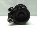 Recambio de bomba direccion para renault 19 chamade gtd referencia OEM IAM   