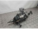 Recambio de columna direccion para renault clio iv zen referencia OEM IAM 488100991R 66194019 ELECTRO-MECANICA JTEKT