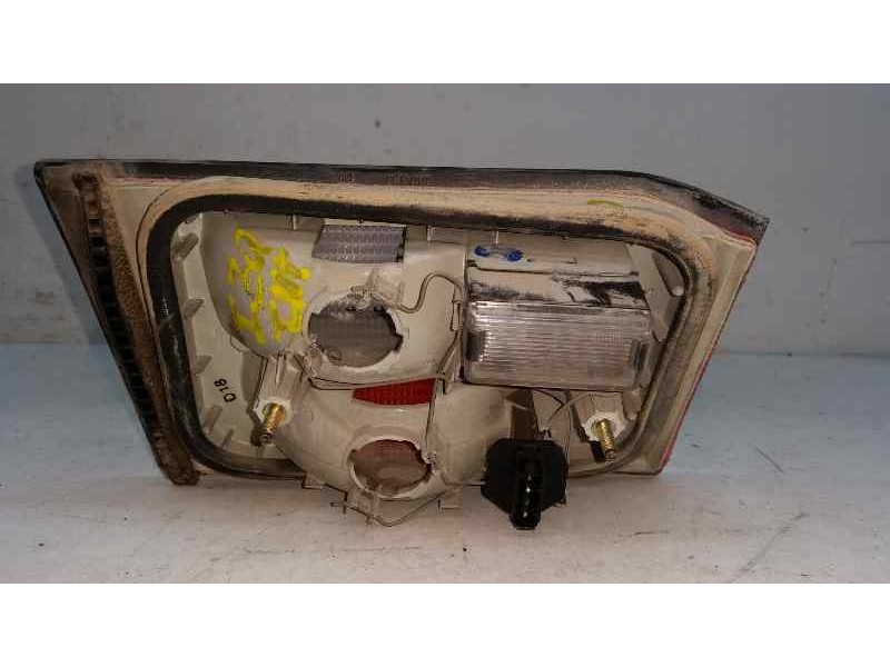 Recambio de piloto trasero derecho para bmw serie 5 berlina (e34) 525tds referencia OEM IAM   INTERIOR