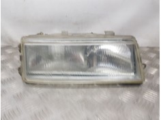 FARO DERECHO 1L0941018 HELLA 