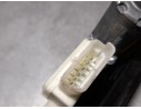 Recambio de elevalunas delantero derecho para renault clio v business referencia OEM IAM 807201776R  ELECTRICO 6 PINES
