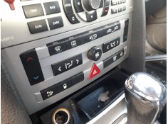 MANDO CLIMATIZADOR 6451VW 