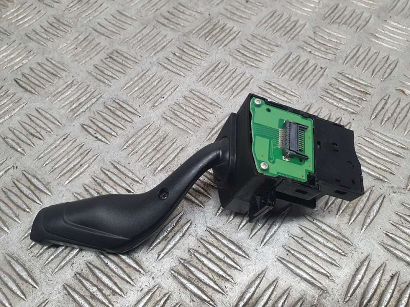 Recambio de mando intermitentes para ford focus lim. business referencia OEM IAM AV6T13335AE  