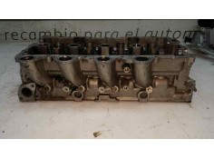 Recambio de culata para peugeot 207 1.6 16v hdi referencia OEM IAM 9655911480  SE RECOMIENDA COMPROBAR A PRESIÓN