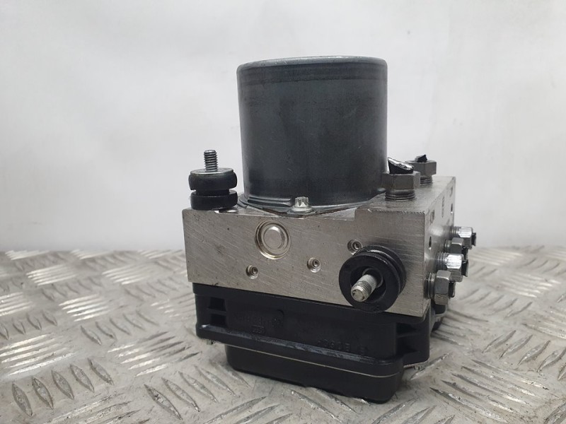 Recambio de abs para peugeot 3008 premium referencia OEM IAM 9674677580 0265230304 