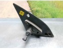 Recambio de retrovisor izquierdo para chevrolet lacetti se referencia OEM IAM   C/M