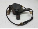 Recambio de potenciometro pedal para bmw serie 5 berlina (e34) 2.5 cat referencia OEM IAM 1378315  VDO