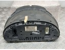 Recambio de cuadro instrumentos para bmw serie 5 berlina (e39) 530d referencia OEM IAM 62118381198 110008735054 VDO