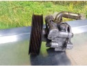 Recambio de bomba direccion para audi a3 (8l) 1.6 ambiente referencia OEM IAM   KYB