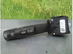 Recambio de mando intermitentes para opel corsa e expression pro referencia OEM IAM 20941129 60820110019 