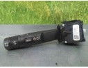 Recambio de mando intermitentes para opel corsa e expression pro referencia OEM IAM 20941129 60820110019 