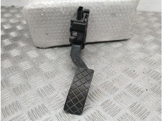 Recambio de potenciometro pedal para seat ibiza (kj1) reference referencia OEM IAM 2Q1723503  18040A1