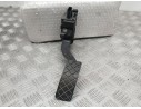Recambio de potenciometro pedal para seat ibiza (kj1) reference referencia OEM IAM 2Q1723503  18040A1