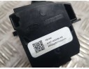 Recambio de mando intermitentes para ford focus lim. business referencia OEM IAM AV6T13335AE  