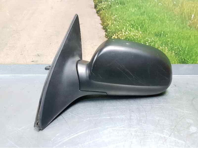 Recambio de retrovisor izquierdo para chevrolet lacetti se referencia OEM IAM   C/M