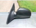 Recambio de retrovisor izquierdo para chevrolet lacetti se referencia OEM IAM   C/M