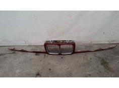Recambio de rejilla delantera para bmw serie 5 berlina (e34) 525tds referencia OEM IAM   
