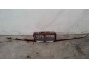 Recambio de rejilla delantera para bmw serie 5 berlina (e34) 525tds referencia OEM IAM   