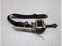 PRETENSOR AIRBAG DERECHO 