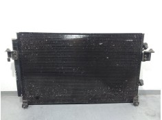 CONDENSADOR / RADIADOR AIRE ACONDICIONADO MR996738 