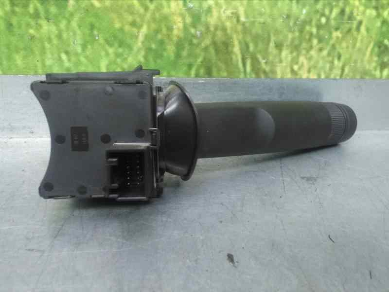 Recambio de mando intermitentes para opel corsa e expression pro referencia OEM IAM 20941129 60820110019 