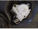 Recambio de elevalunas trasero derecho para citroën c6 exclusive referencia OEM IAM   ELECTRICO
