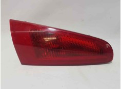 PILOTO TRASERO IZQUIERDO 60693792 INTERIOR