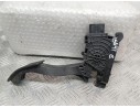 Recambio de potenciometro pedal para seat ibiza (kj1) reference referencia OEM IAM 2Q1723503  18040A1