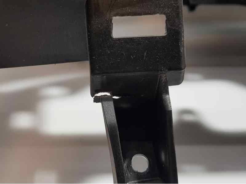 Recambio de kit airbag para ds 7 crossback so chic referencia OEM IAM   C/ SALPICADERO SOPORTES ROTO