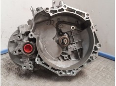 Recambio de caja cambios para opel astra k lim. 5türig business referencia OEM IAM M320LWQ 235QIA7 6VELOCIDADES