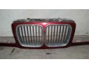 Recambio de rejilla delantera para bmw serie 5 berlina (e34) 525tds referencia OEM IAM   